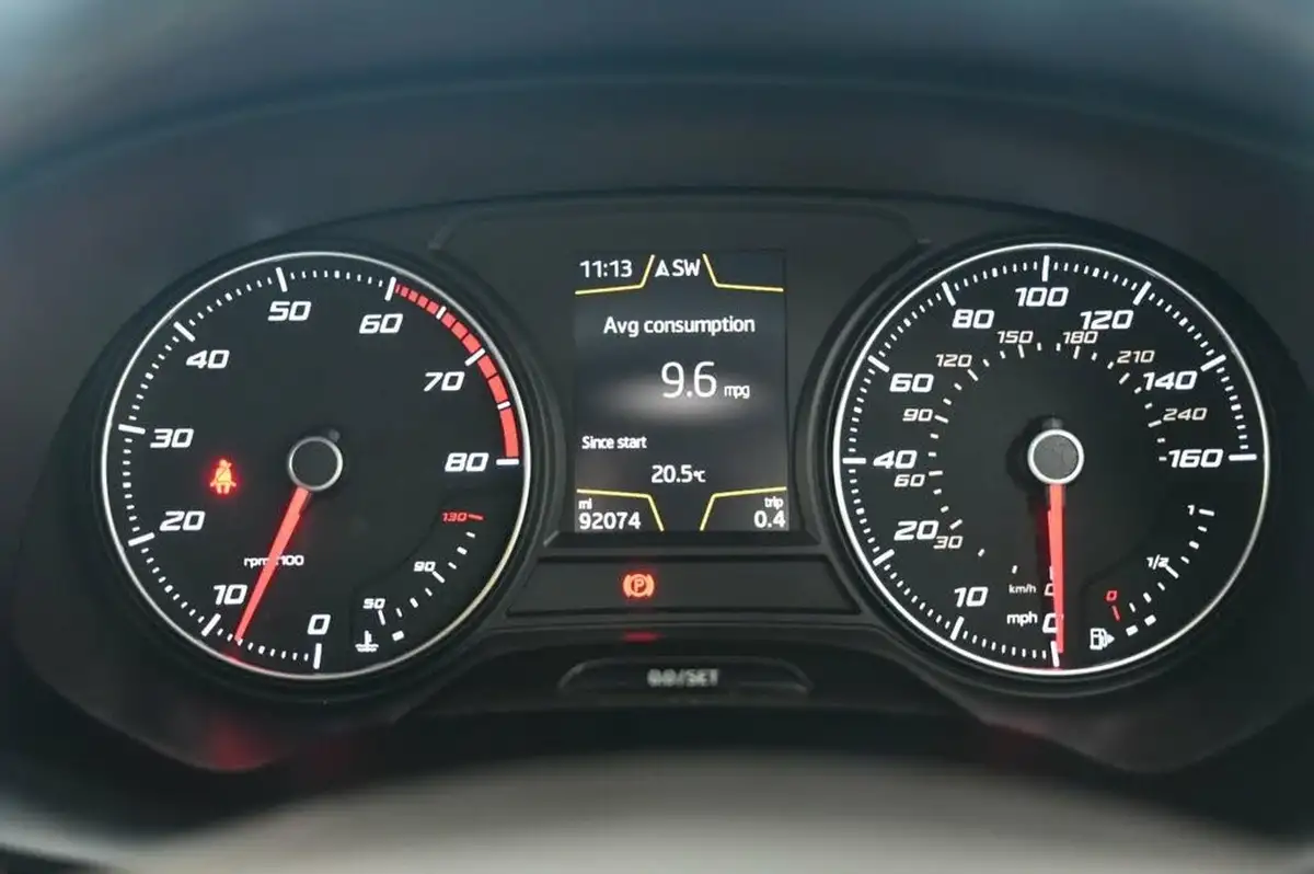 2017-seat-ateca-14-tsi-xcellence-big-20