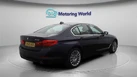 2020-bmw-5-series-20-530e-se-252ps-iperformance-saloon-4d-auto-small-7