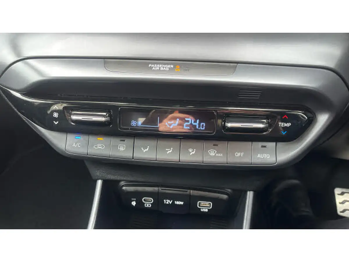 2024-hyundai-bayon-10-t-gdi-ultimate-100ps-7dct-big-24