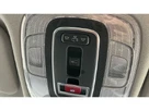 2024-hyundai-bayon-10-t-gdi-ultimate-100ps-7dct-small-35