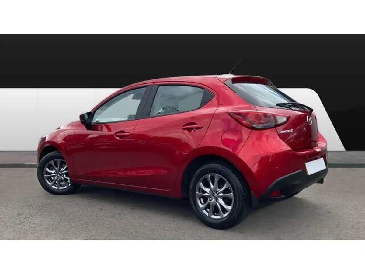 2019-mazda-mazda2-15-se-l-nav-auto-big-1