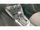 2019-mazda-mazda2-15-se-l-nav-auto-small-12