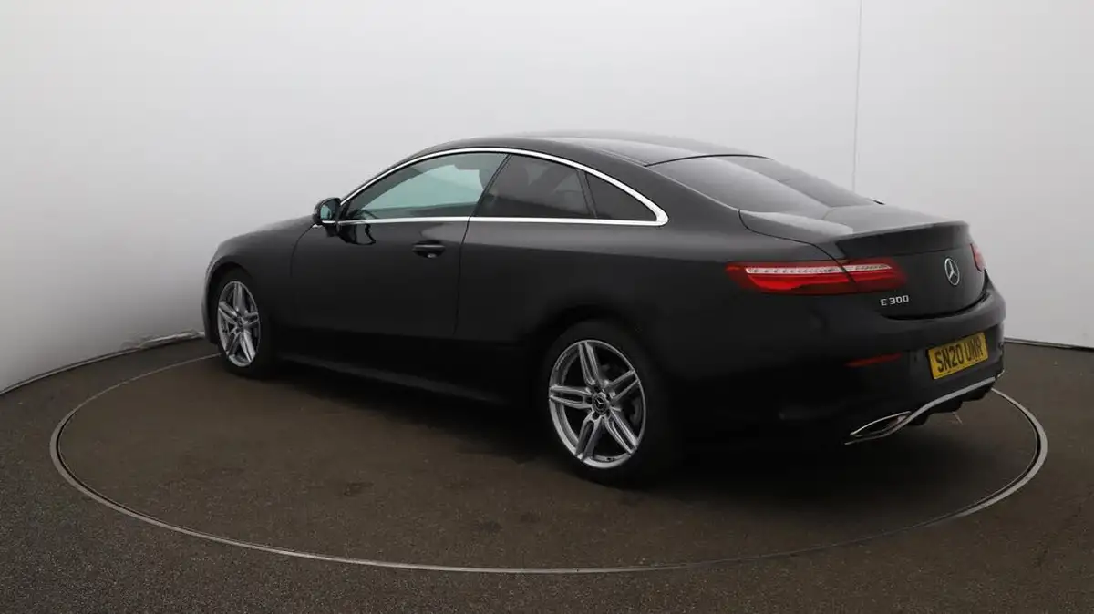 2020-mercedes-benz-e-class-20-e300-amg-line-premiumss-coupe-big-62