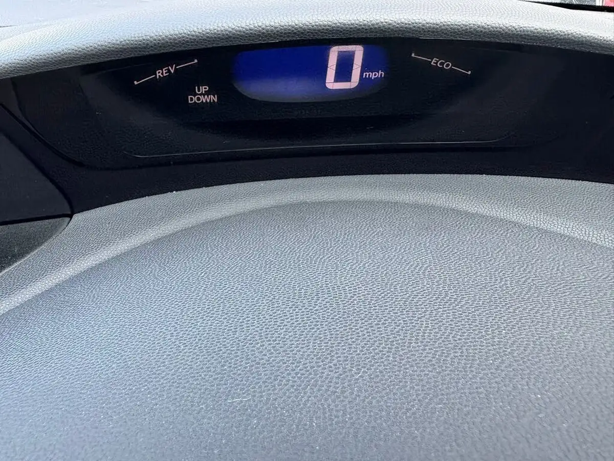 2009-honda-civic-18-se-i-vtec-big-14