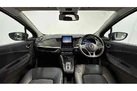 2021-renault-zoe-e-gt-line-small-1