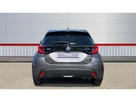 2022-toyota-yaris-15-vvt-i-design-small-5