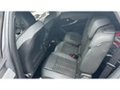 2024-peugeot-5008-suv-e-gt-210ps-73kwh-small-15