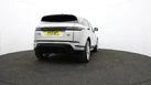2021-land-rover-range-rover-evoque-15-p300e-r-dynamic-se-small-71