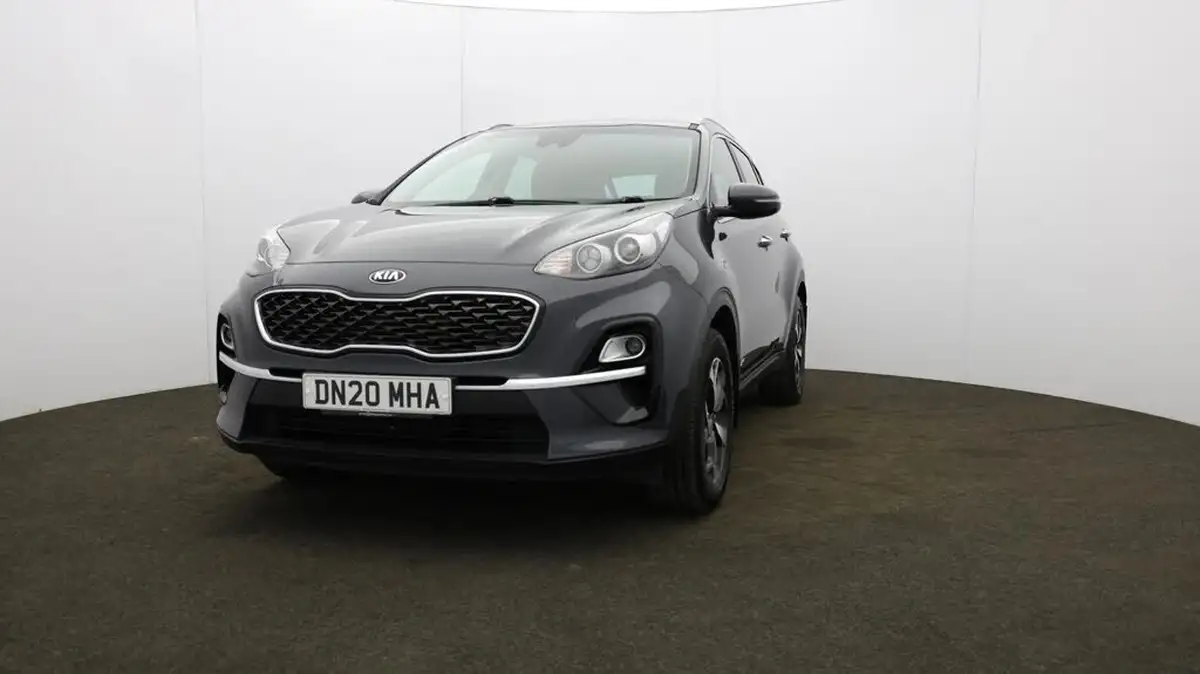 2020-kia-sportage-16-t-gdi-2-big-40