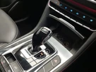 2023-mg-hs-15t-gdi-trophy-258ps-plug-in-hybrid-auto-small-16