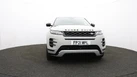 2021-land-rover-range-rover-evoque-15-p300e-r-dynamic-se-small-47