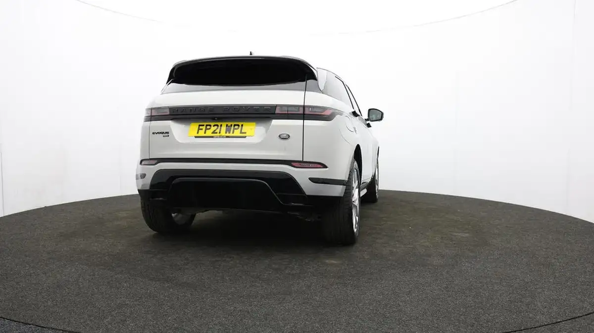 2021-land-rover-range-rover-evoque-15-p300e-r-dynamic-se-big-60