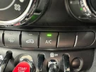 2016-mini-cooper-15-cooper-ss-hatchback-5d-auto-small-20