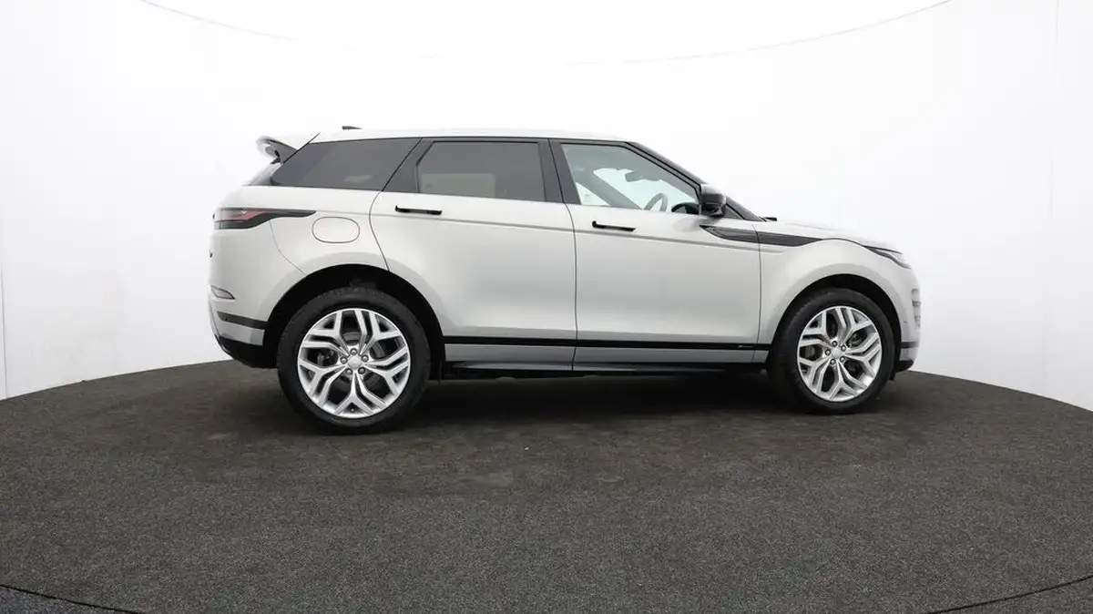 2021-land-rover-range-rover-evoque-15-p300e-r-dynamic-se-big-32