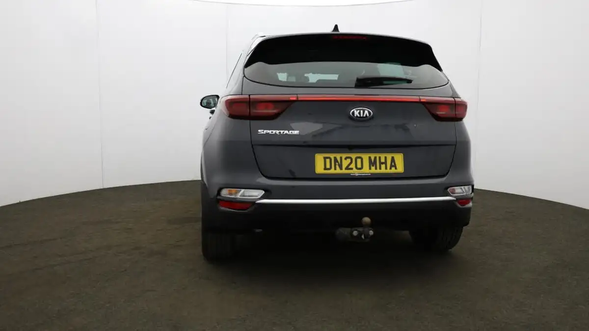 2020-kia-sportage-16-t-gdi-2-big-64