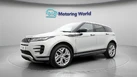 2021-land-rover-range-rover-evoque-15-p300e-r-dynamic-se-small-3