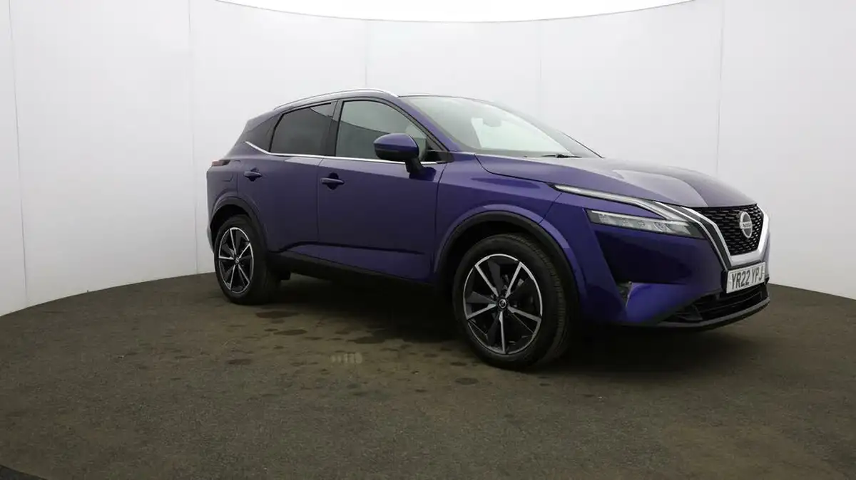 2022-nissan-qashqai-13-dig-t-tekna-158ps-xtronic-big-48