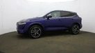 2022-nissan-qashqai-13-dig-t-tekna-158ps-xtronic-small-35