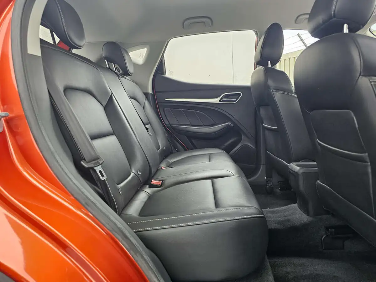 2018-mg-zs-suv-15-vti-tech-exclusive-big-5