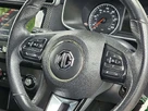 2018-mg-zs-suv-15-vti-tech-exclusive-small-16