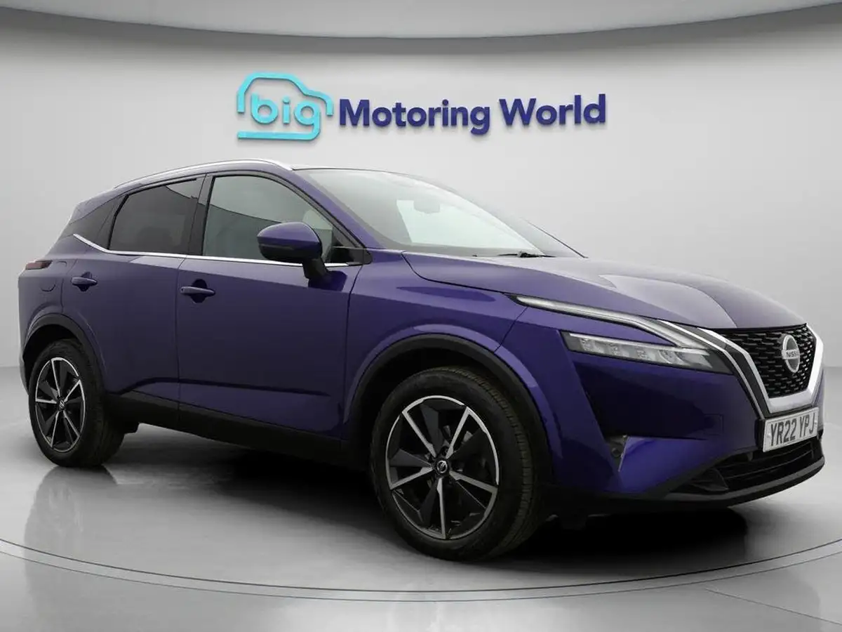 2022-nissan-qashqai-13-dig-t-tekna-158ps-xtronic-big-0