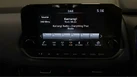 2022-nissan-qashqai-13-dig-t-tekna-158ps-xtronic-small-11
