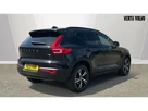 2021-volvo-xc40-15-t3-r-design-161bhp-auto-small-6