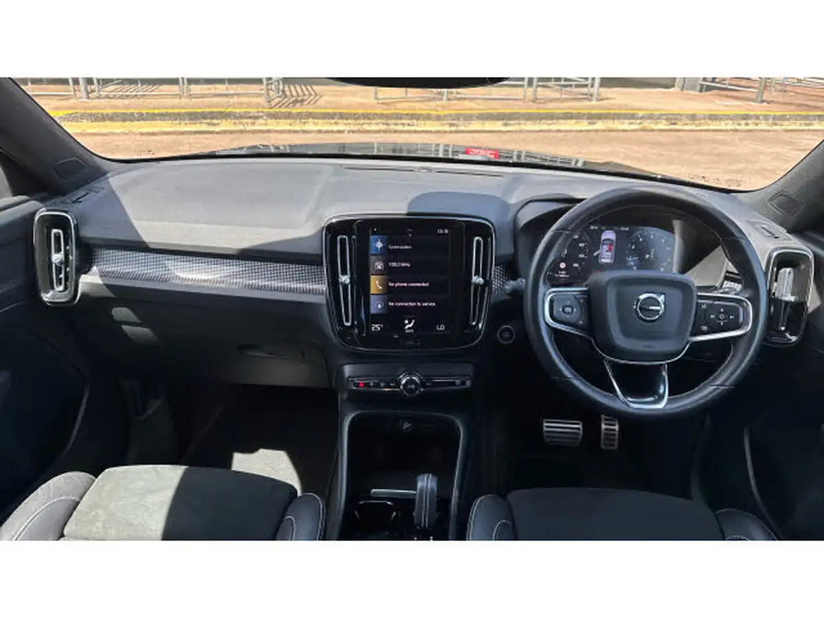 2021-volvo-xc40-15-t3-r-design-161bhp-auto-big-19