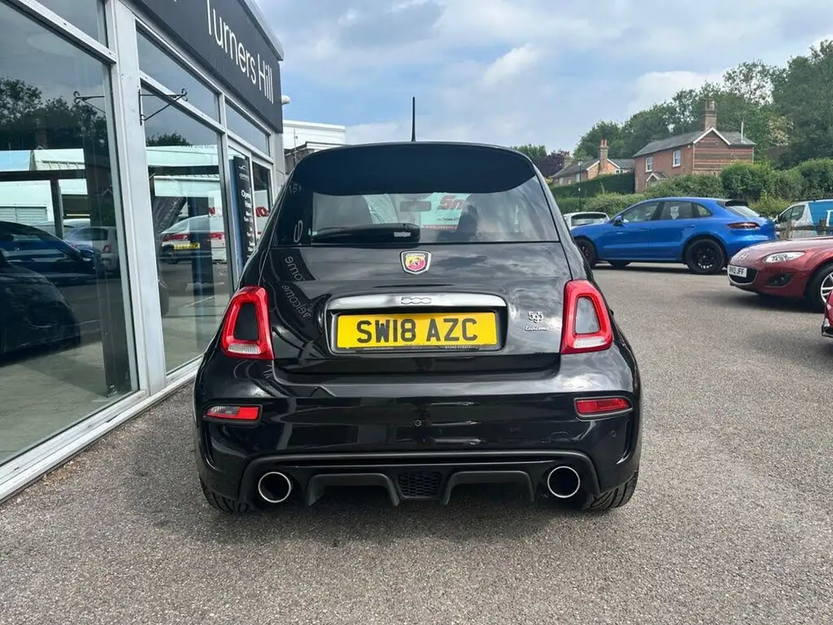 2018-abarth-595-14-tjet-turismo-big-5