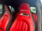 2018-abarth-595-14-tjet-turismo-small-16
