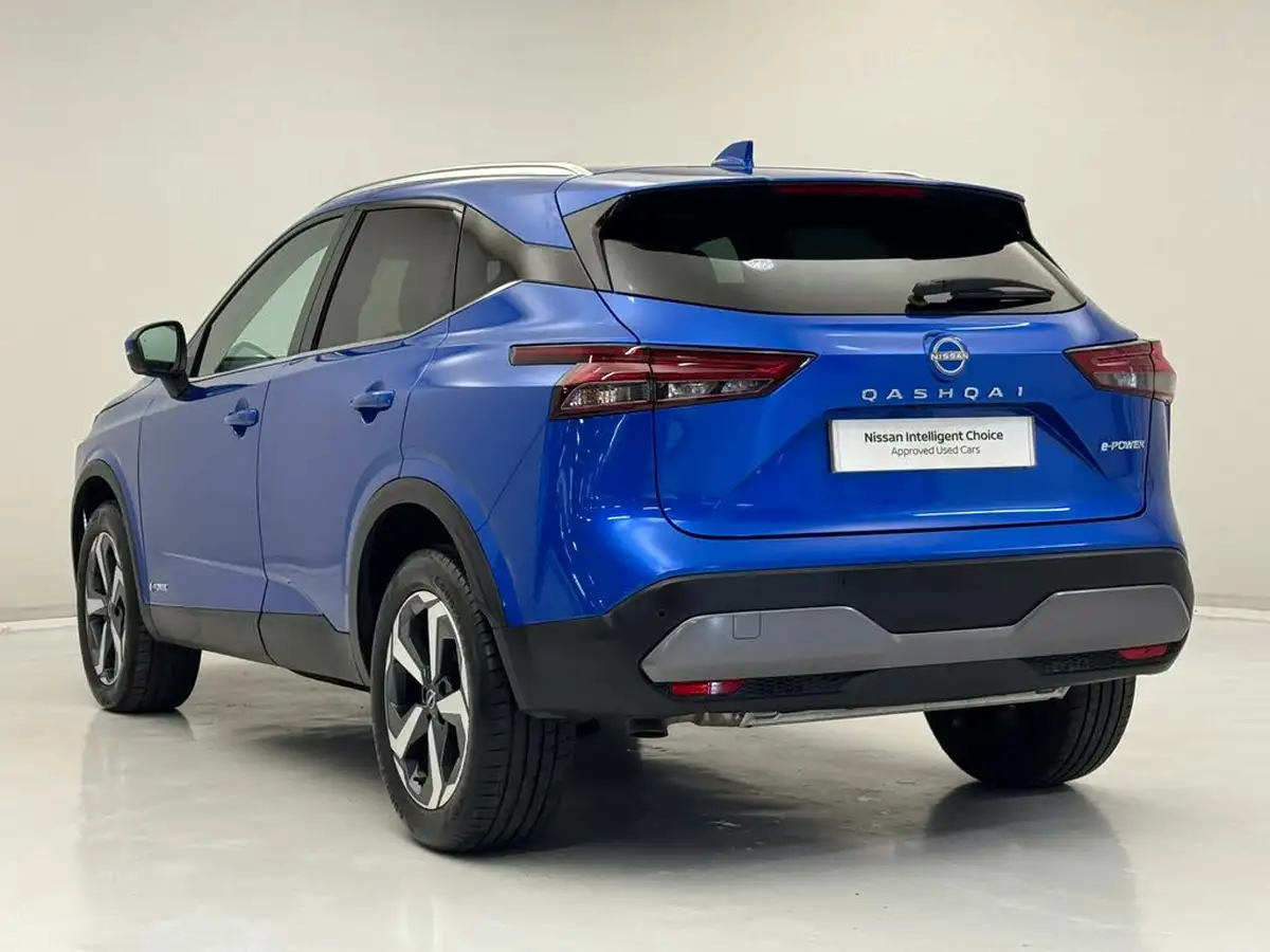 2024-nissan-qashqai-15-n-connecta-big-8