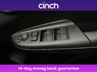 2019-honda-jazz-15-i-vtec-sport-navi-cvt-small-26