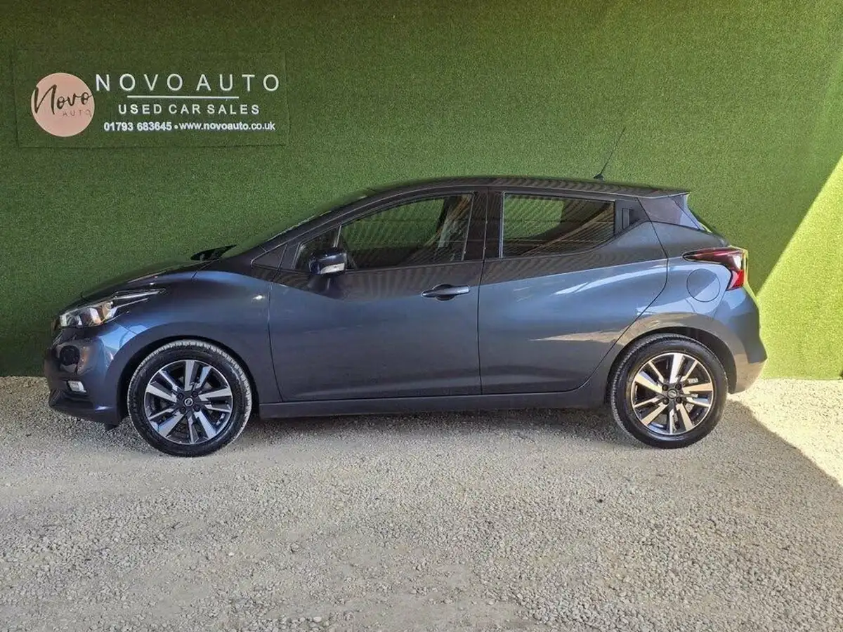 2018-nissan-micra-09-ig-t-acenta-big-3