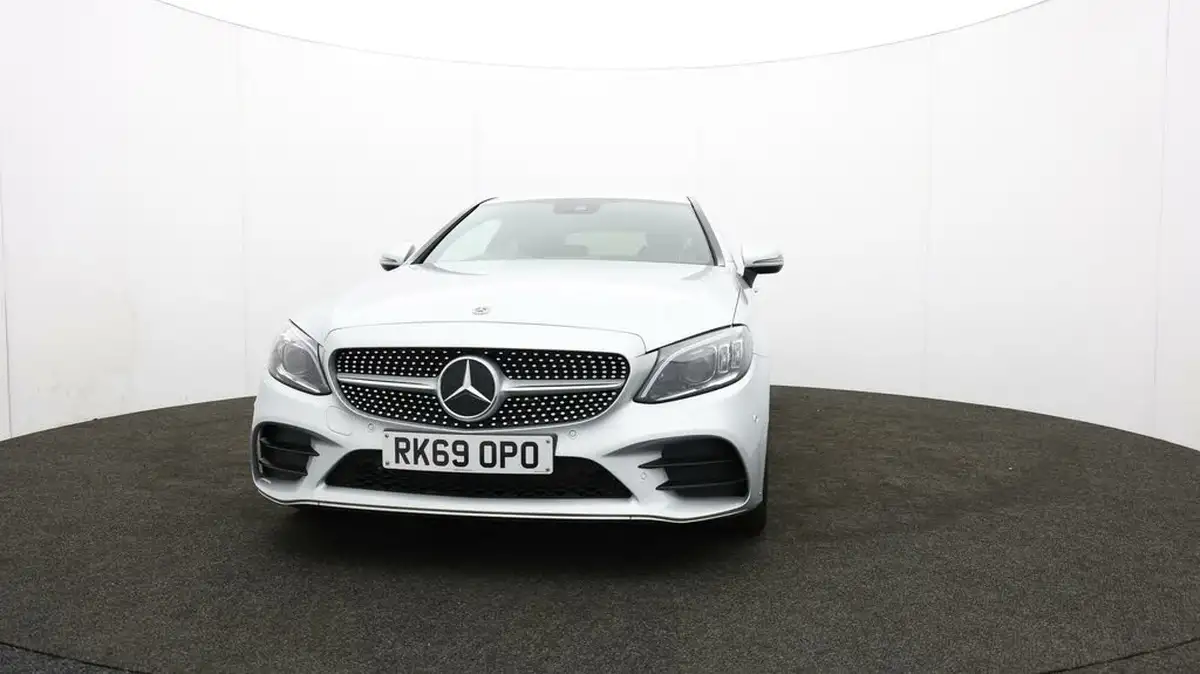 2019-mercedes-benz-c-class-15-c200-amg-line-premiumss-coupe-2d-big-51