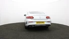 2019-mercedes-benz-c-class-15-c200-amg-line-premiumss-coupe-2d-small-38