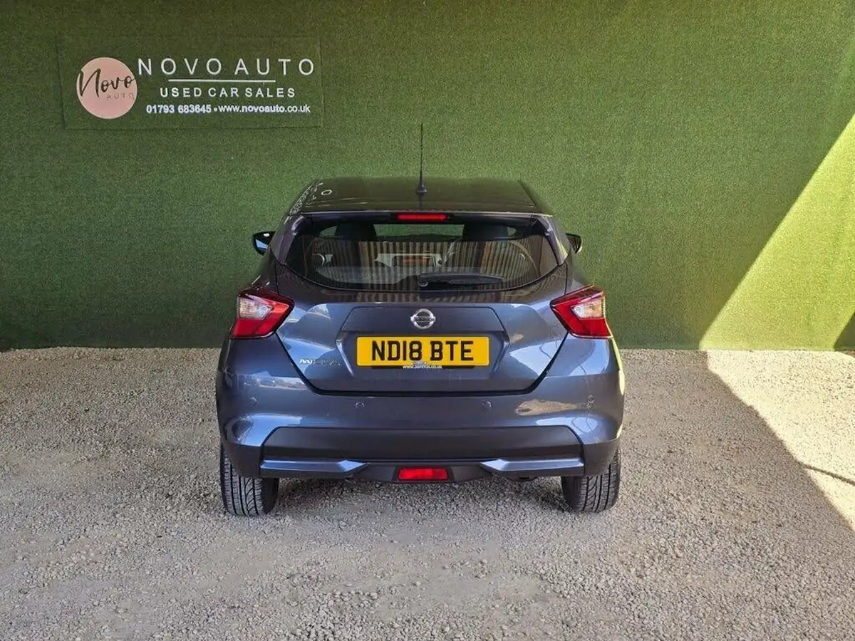2018-nissan-micra-09-ig-t-acenta-big-31