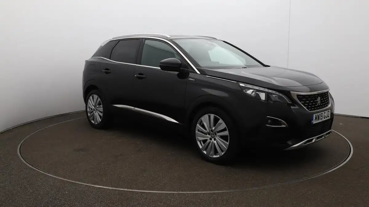 2019-peugeot-3008-suv-20-bluehdi-gt-line-premium-20-bluehdi-big-38