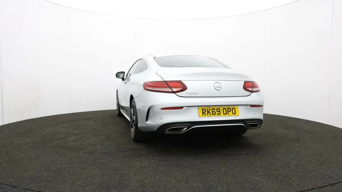 2019-mercedes-benz-c-class-15-c200-amg-line-premiumss-coupe-2d-big-27