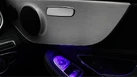 2019-mercedes-benz-c-class-15-c200-amg-line-premiumss-coupe-2d-small-22