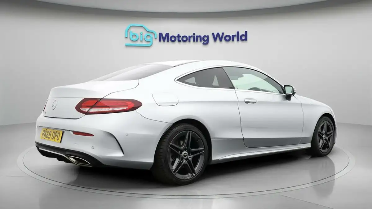 2019-mercedes-benz-c-class-15-c200-amg-line-premiumss-coupe-2d-big-7