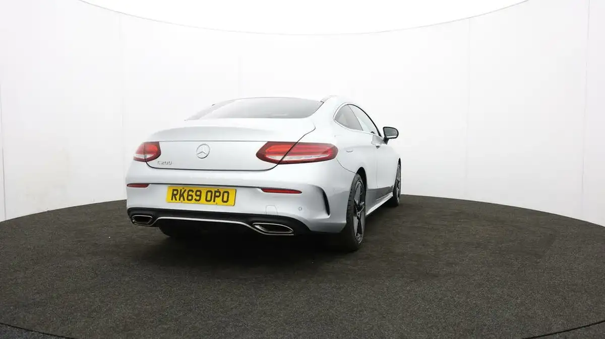 2019-mercedes-benz-c-class-15-c200-amg-line-premiumss-coupe-2d-big-75