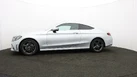 2019-mercedes-benz-c-class-15-c200-amg-line-premiumss-coupe-2d-small-62