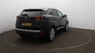 2019-peugeot-3008-suv-20-bluehdi-gt-line-premium-20-bluehdi-small-49