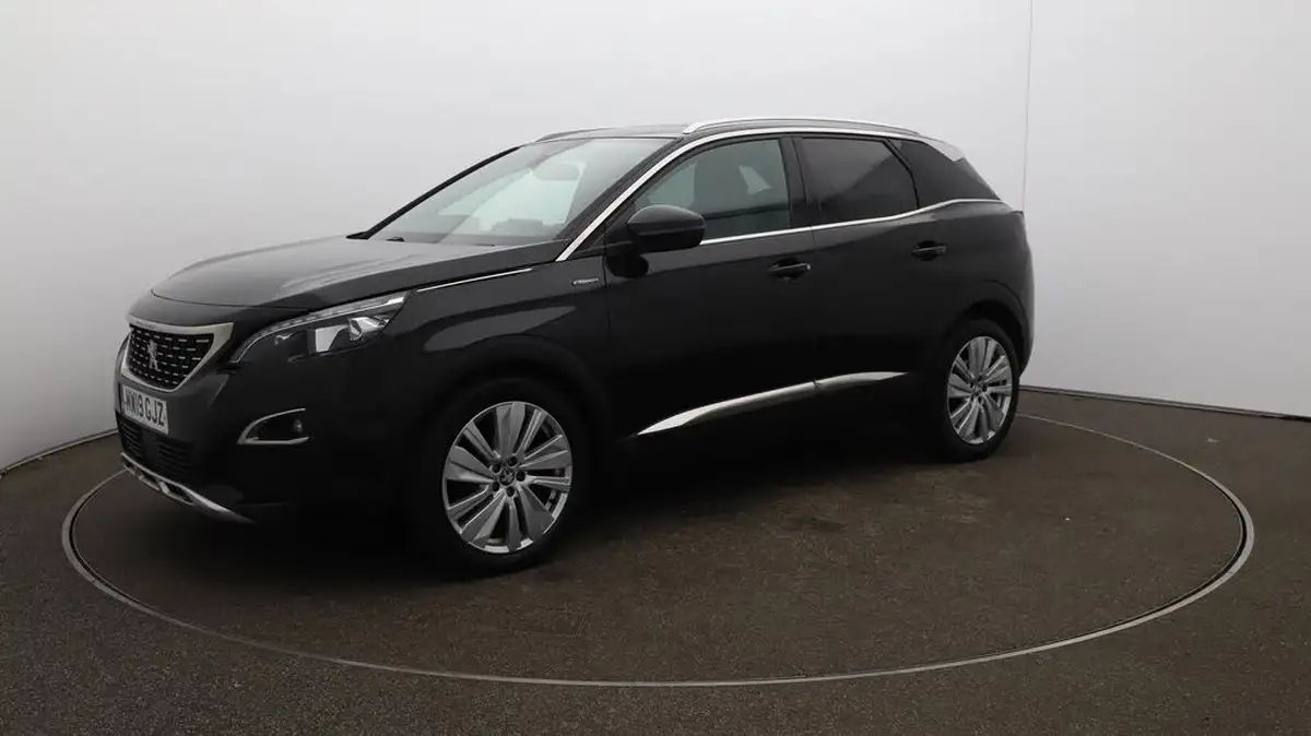 2019-peugeot-3008-suv-20-bluehdi-gt-line-premium-20-bluehdi-big-62