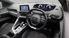 2019-peugeot-3008-suv-20-bluehdi-gt-line-premium-20-bluehdi-small-9