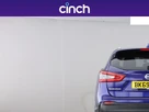 2019-nissan-qashqai-13-dig-t-n-connecta-140ps-small-5