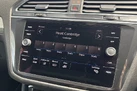 2018-volkswagen-tiguan-allspace-20tdi-se-nav-150ps-4motion-ss-dsg-small-20