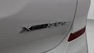 2021-bmw-x3-20-xdrive-30e-m-sport-pro-packtech-pack-small-21