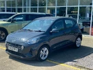 2022-hyundai-i10-12-se-connect-small-6