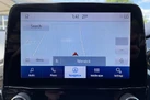 2021-ford-fiesta-10t-st-line-x-edition-125ps-hybrid-mhev-5d-small-12